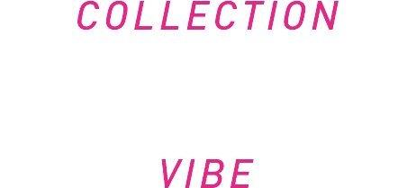 Kinetic VIBE Collection