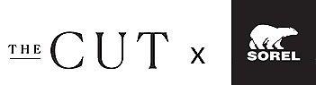 THE CUT X SOREL