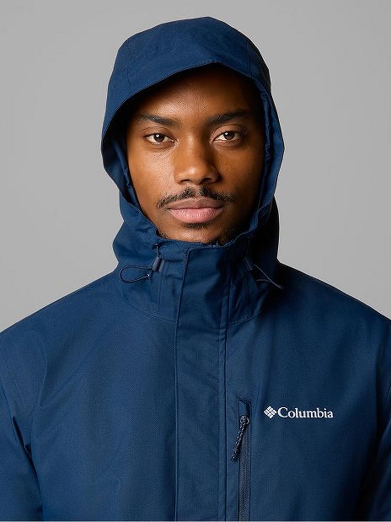 Jackets | Columbia Sportswear CA