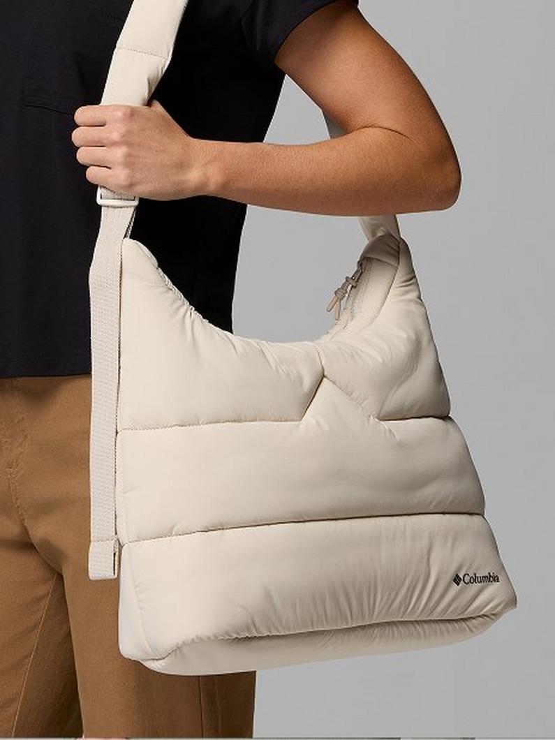 バッグ Columbia / one shoulder bag /y2k archive Shop All Bags & Gear | Columbia Sportswear