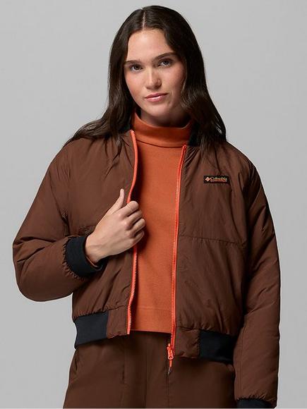 Shop All Jackets | Columbia Sportswear