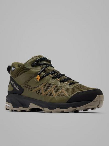 Footwear | Columbia Sportswear