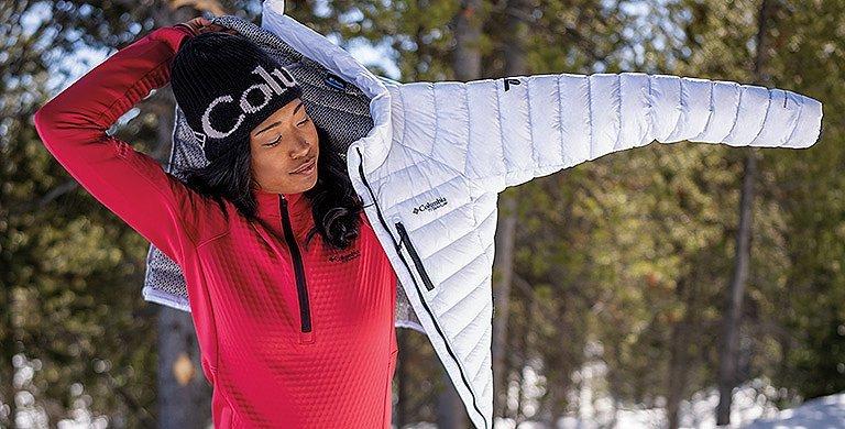 Outdoor gear is built to be rugged and durable. You just need to know how to take care of it. Check out our tips for outdoor gear maintenance.