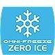 Omni Freeze ZERO Ice