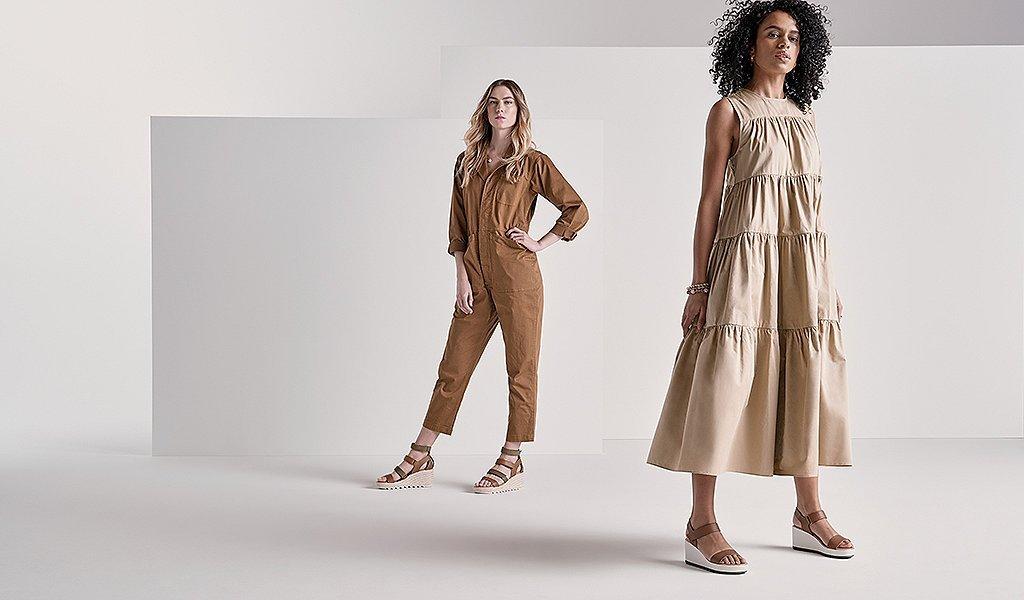 Women's Cameron Family | SOREL Canada