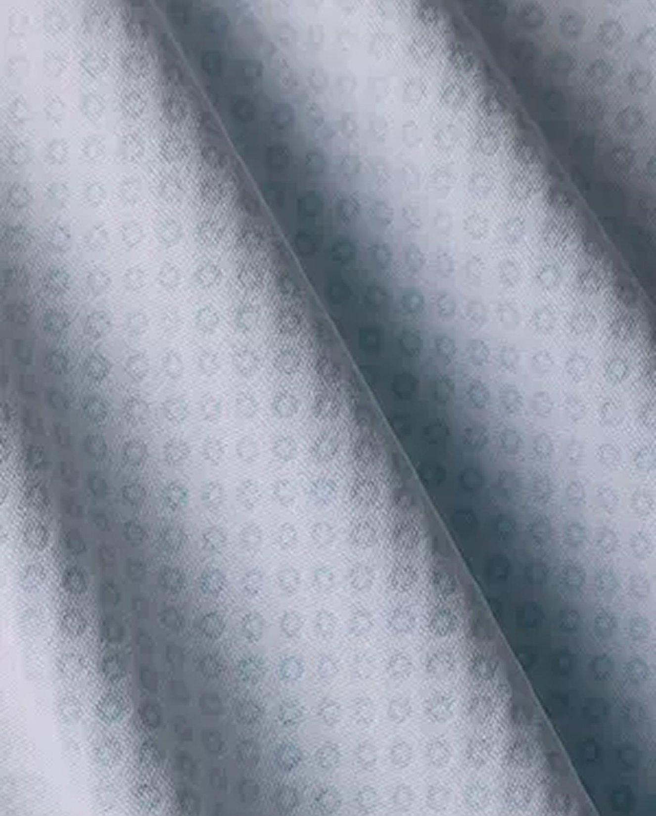 Cooling fabric