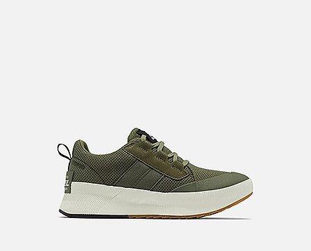 sorel