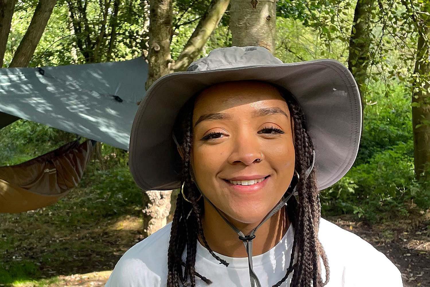 BORA BORA™ II BOONEY