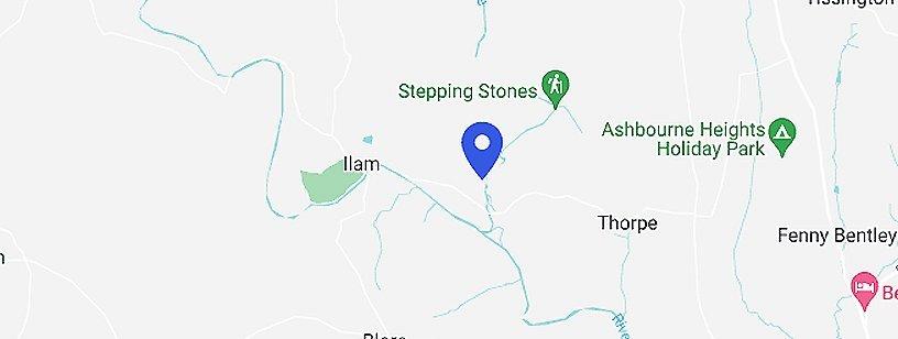 ADVENTURE GIRLS CLUB