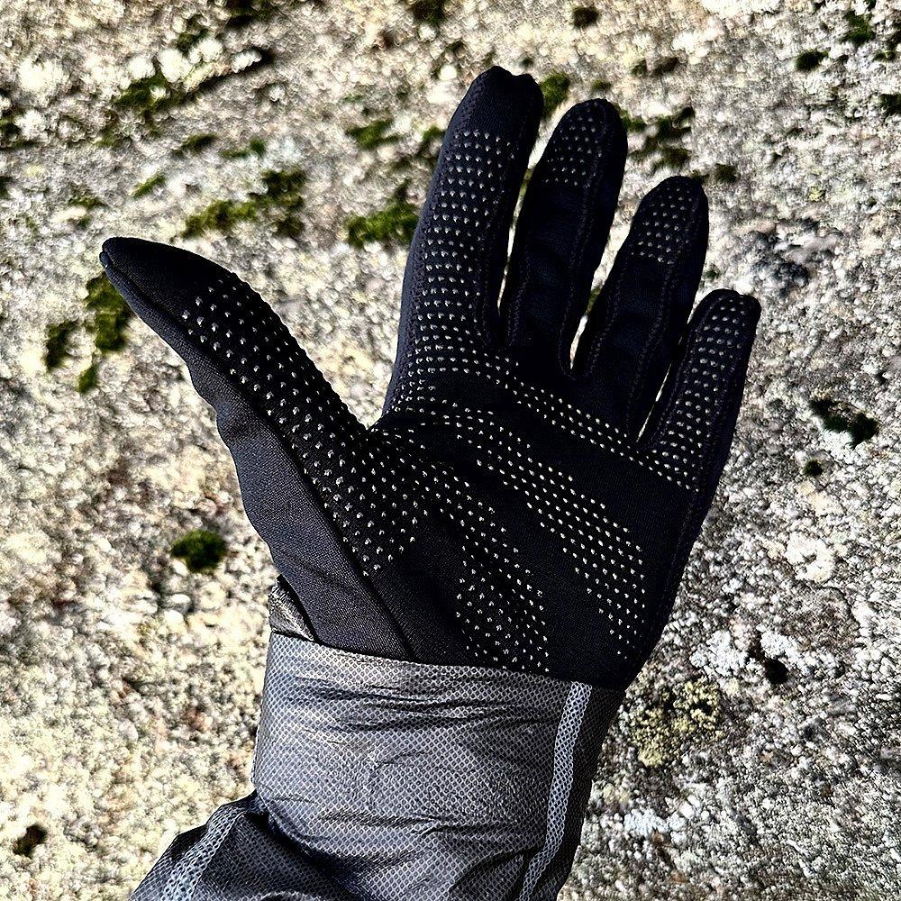 UNISEX OUTDRY EX 40L DUFFEL BAG