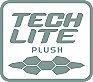 TECHLITE PLUSH