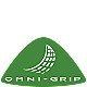 Omni-Grip logo