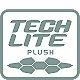 Fluid Foam logo