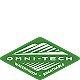 Omni Tech Eco