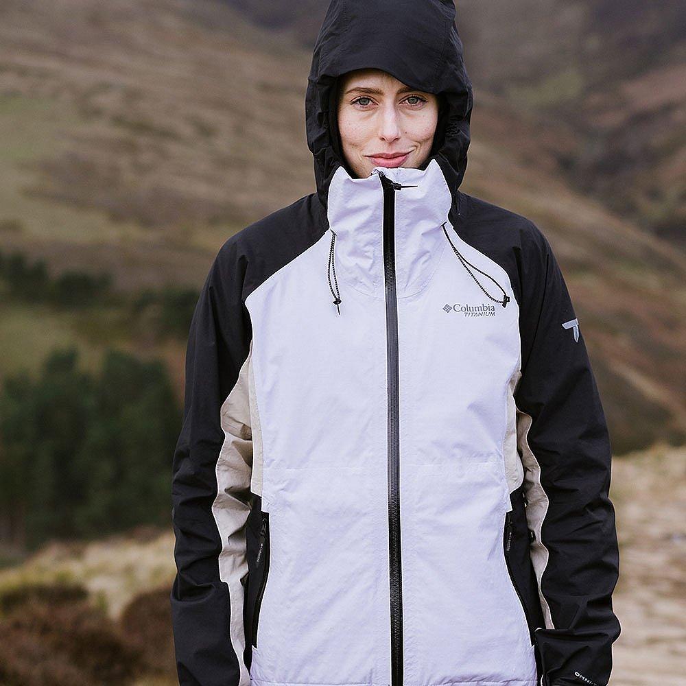 MEN'S OMNI HEAT™ LAZY BEND™ MOC SLIPPERS