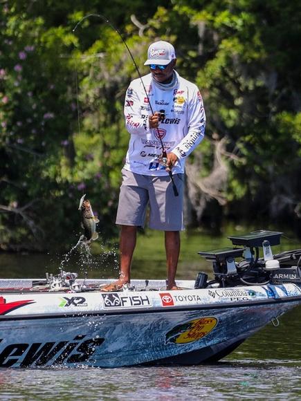 PFG Ambassador Picks | Columbia Sportswear