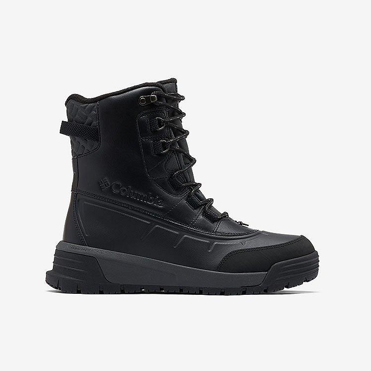 Schuhe