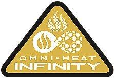 Omni-Heat™ Infinity