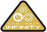 Omni-Heat™ Infinity