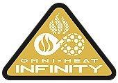 Omni-Heat Infinity