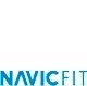 Navic Fit logo