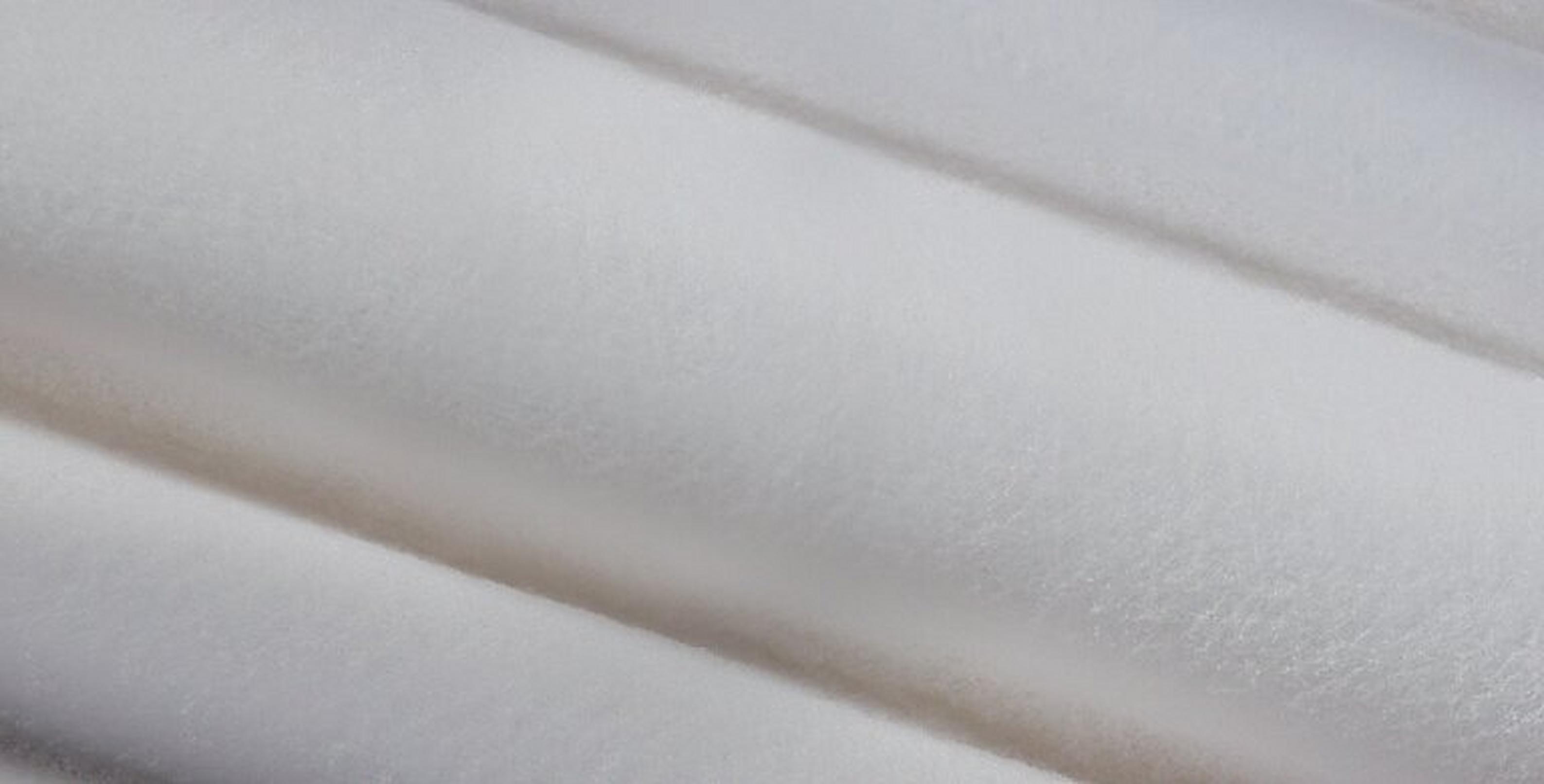 Omni-Heat™ Thermal Insulation Fabric