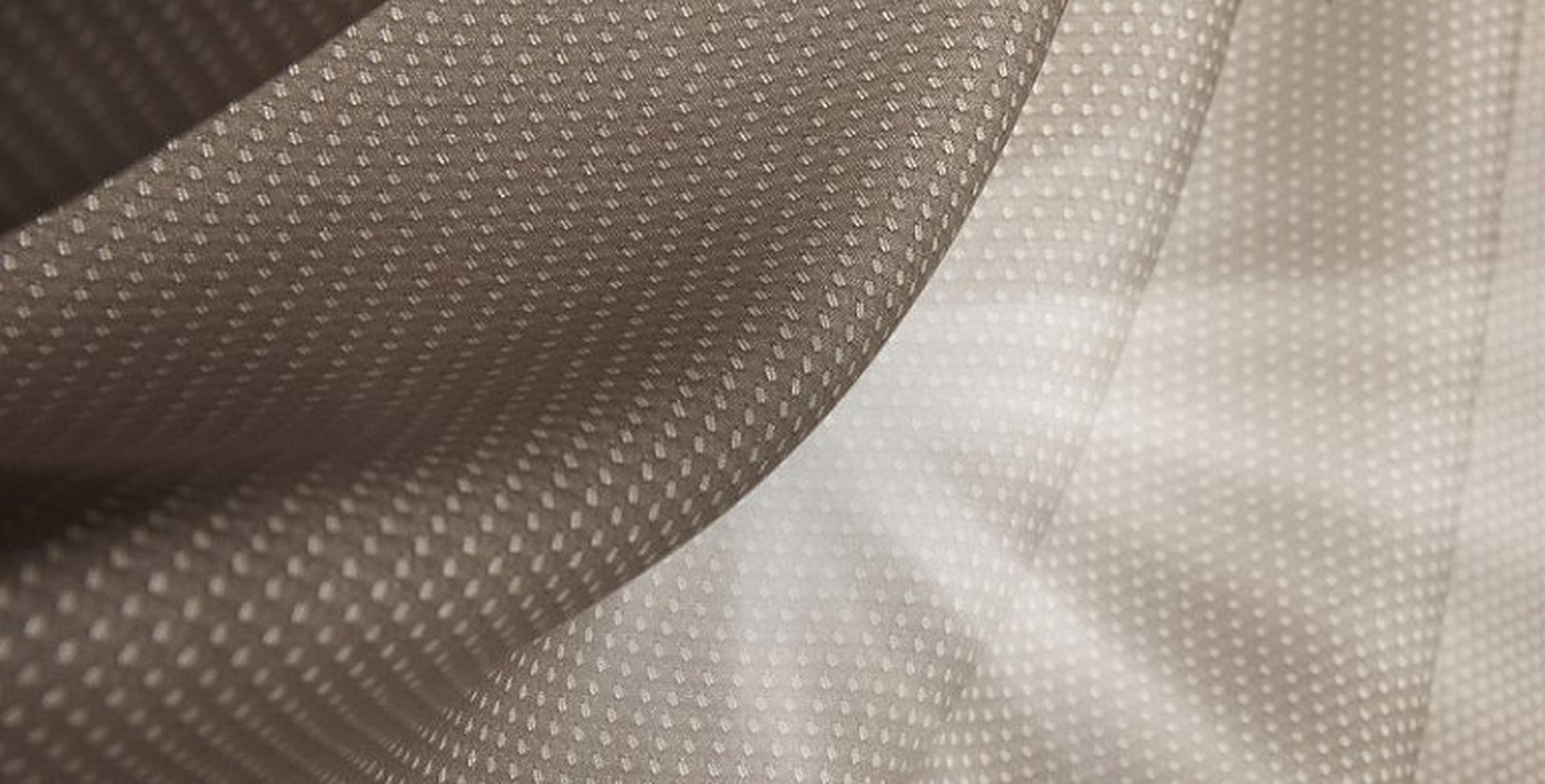 Omni-Shade™ Broad Spectrum Air Flow fabric