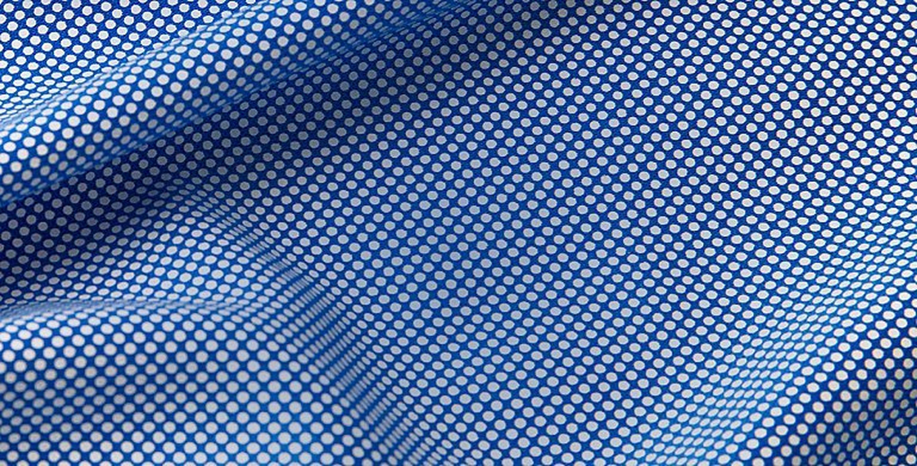 Omni-Shade™ Sun Deflector fabric