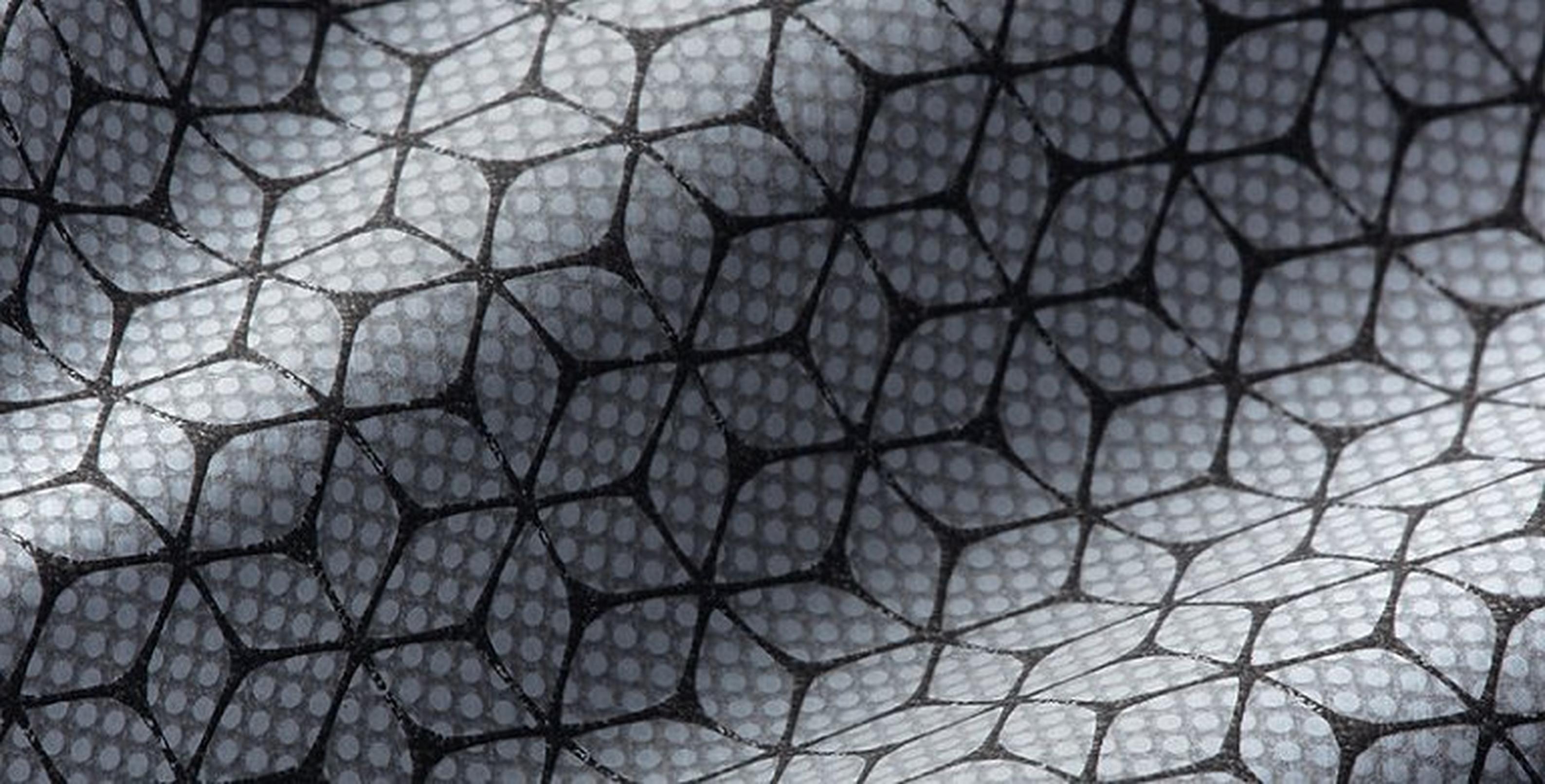 Omni-Wick™ Evap fabric