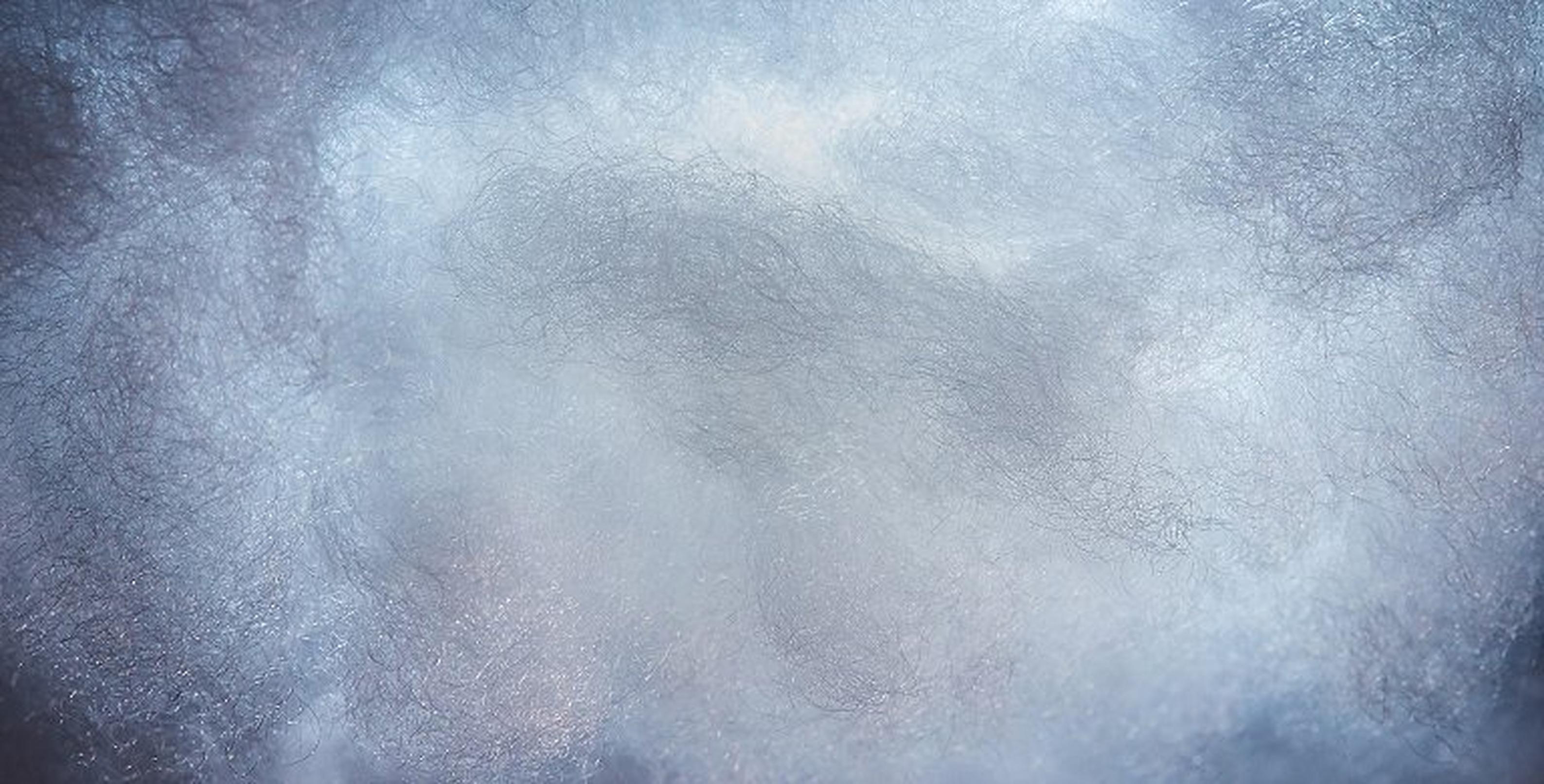Thermarator™ insulation