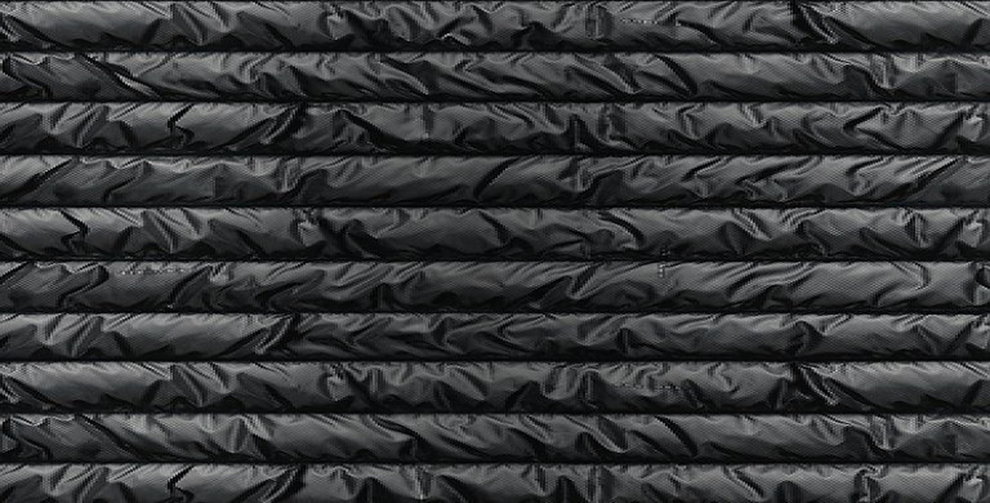TurboDown™ fabric