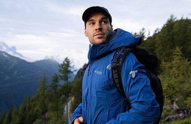 HIKING