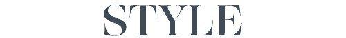 Sytlish
