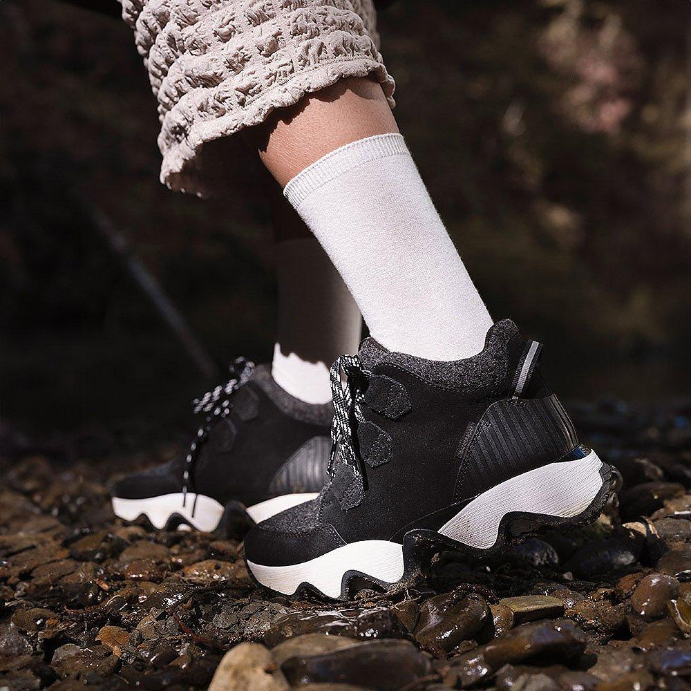 Viibe Women Shoes