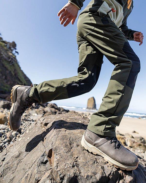 Men's Landroamer™ II Utility&nbsp;Trousers