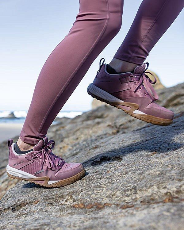 Women's Landroamer™ Trailrider<br> Walking&nbsp;Shoe