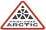 Artic icon