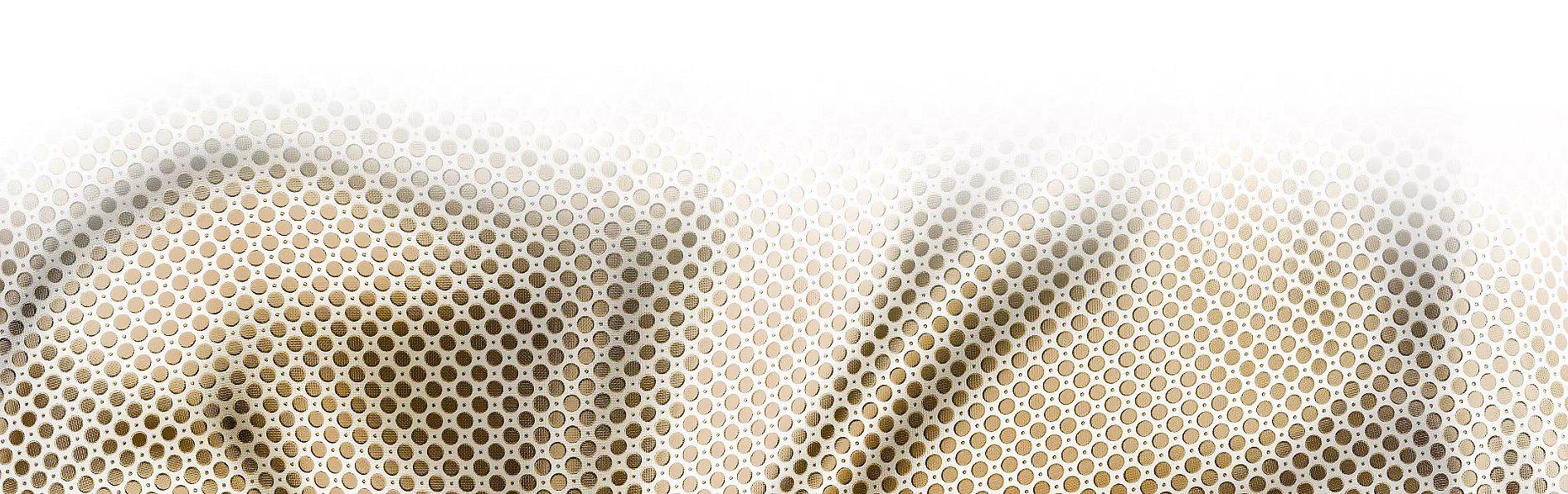 Background Gold