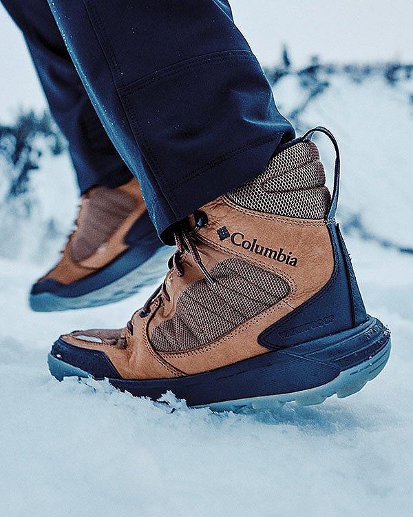 Men Shoes