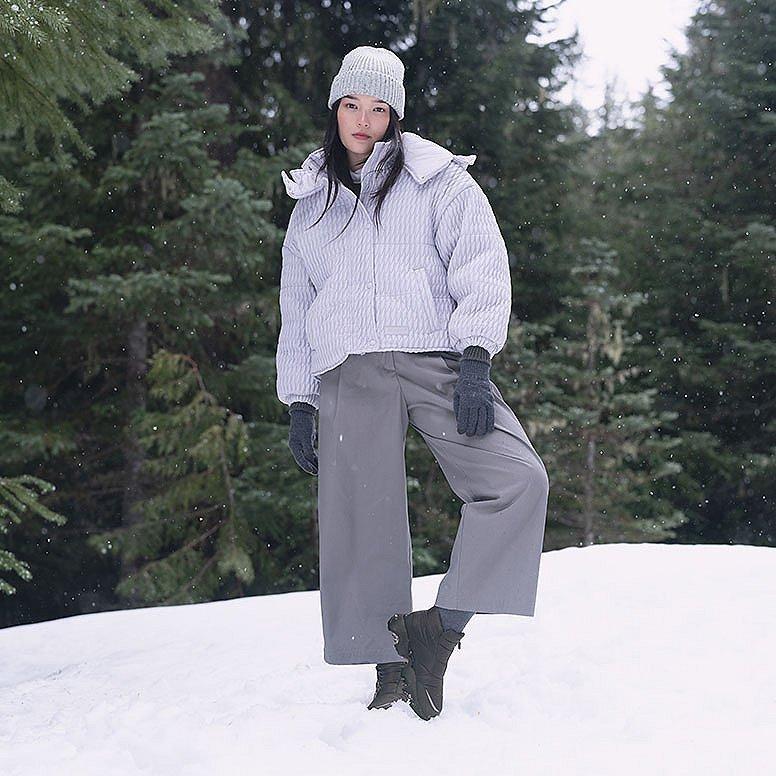 SOREL キネティック　インパクト　パフィー　ZIP WP 楽天市場】SOREL ソレル スノーブーツ KINETIC IMPACT PUFFY ZIP WP