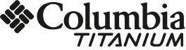Columbia Titanium