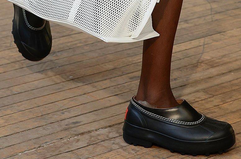 ソレル　LION ソレルエクスプローラー3 ジョアンウォータープルーフ(22.5 Tawny Buff