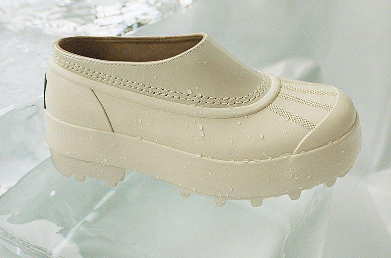 SOREL X PROENZA SCHOULER CARIBOU™ Women's Mule | SOREL