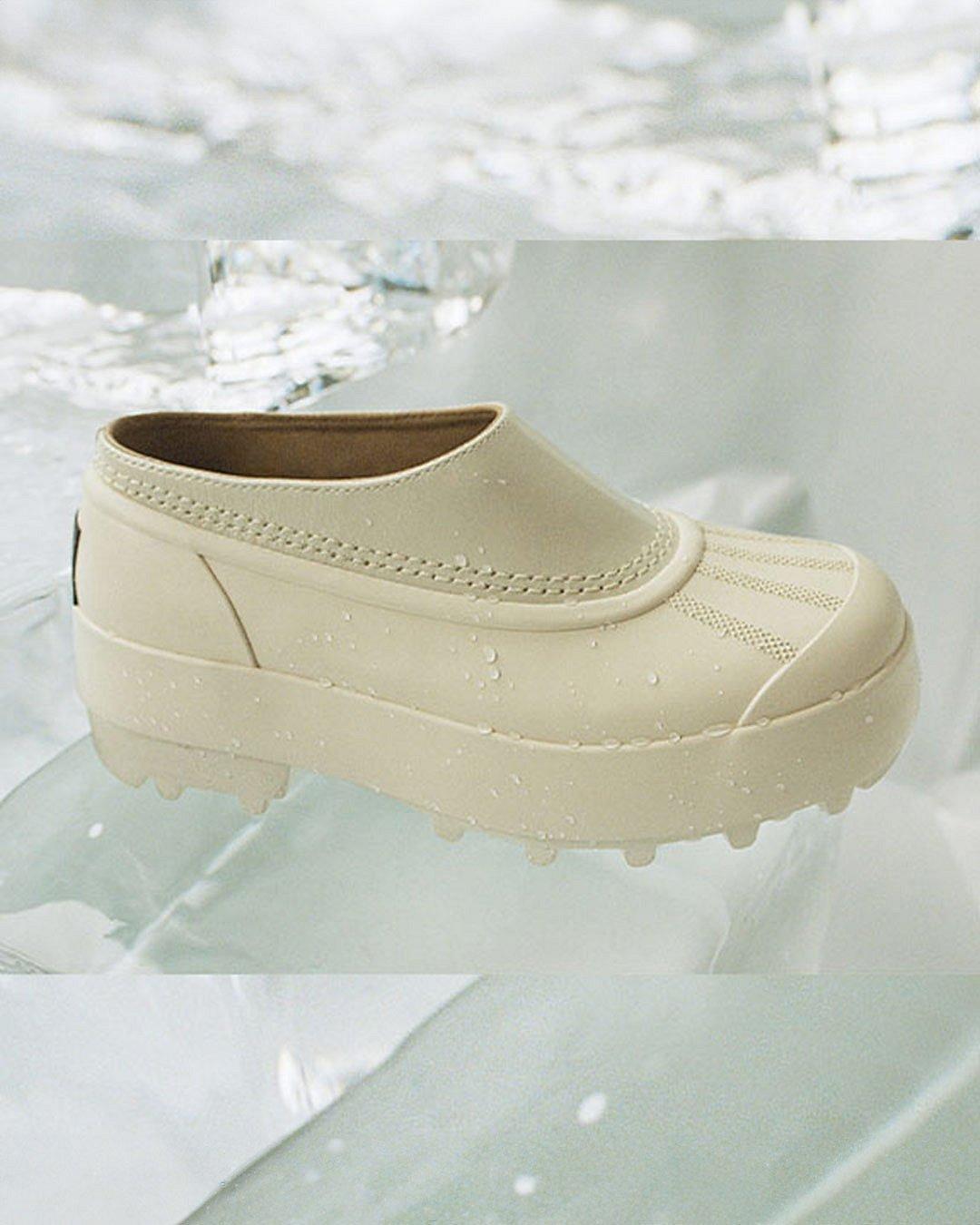 SOREL x Proenza Schouler