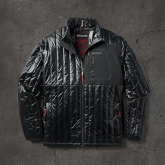 Close-up of a Vader hoodie for kids