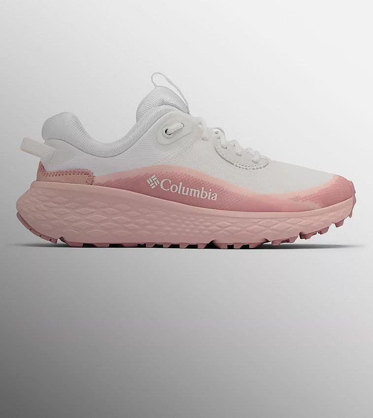 Women's Terrastride™ CRZ Sneaker