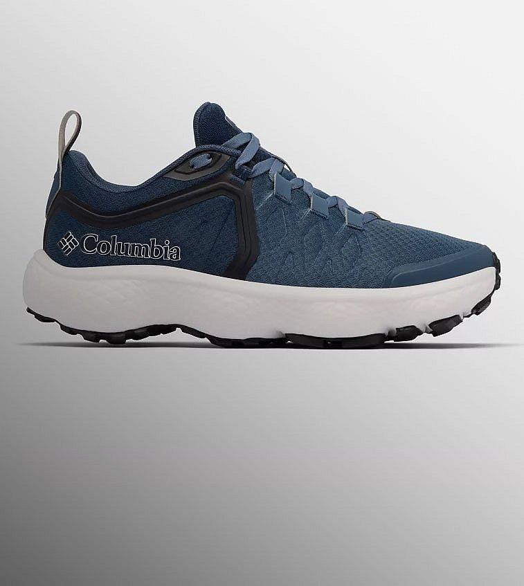 Men's Escape Thrive™ Titanium™ Hiking Shoe
