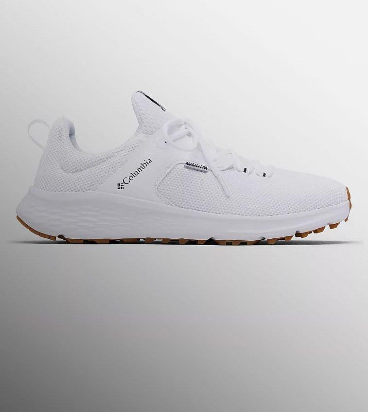 Men's Benson CRZ™ Sneaker
