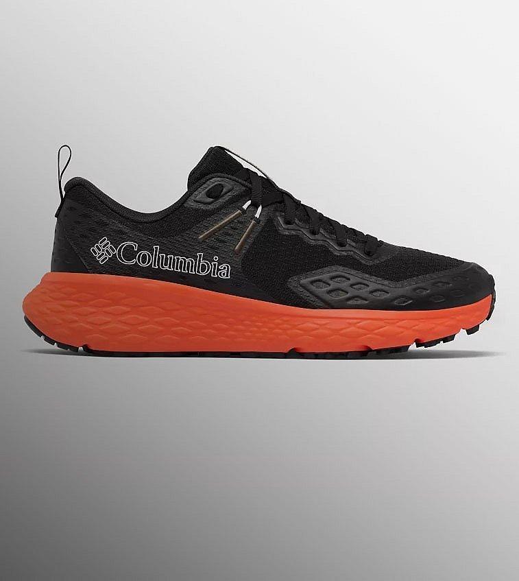 Men's Konos™ TRS Hiking Shoe
