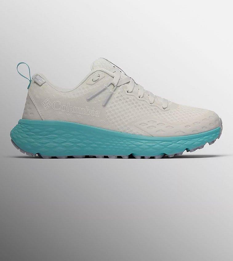Women's Konos™ TRS II OutDry™ Hiking Shoe
